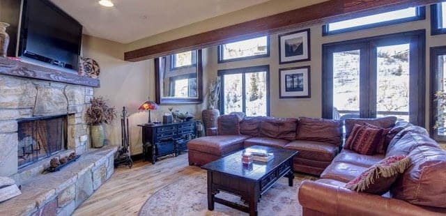 365 Deer Valley Drive