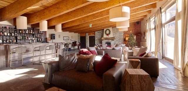 Grand Hotel Besson