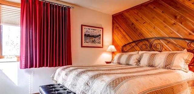Cimarron