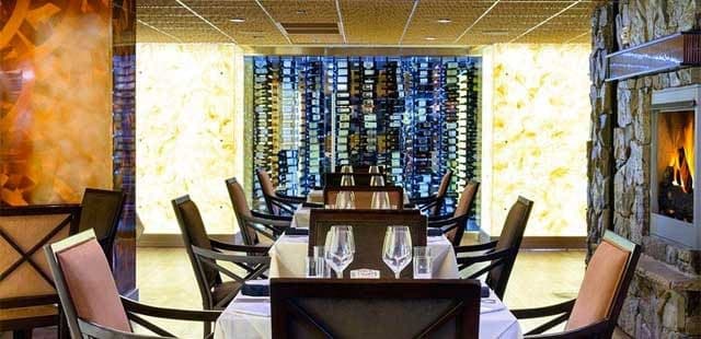 Westgate Park City Resort & Spa