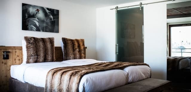 Hotel Daria-I Nor