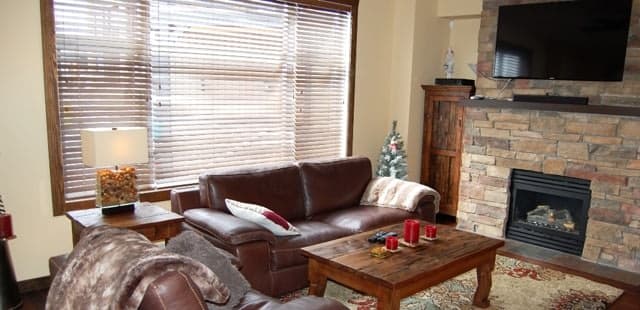 Crescent