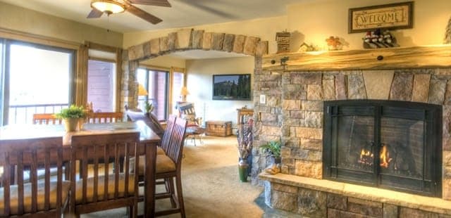 Ridgecrest