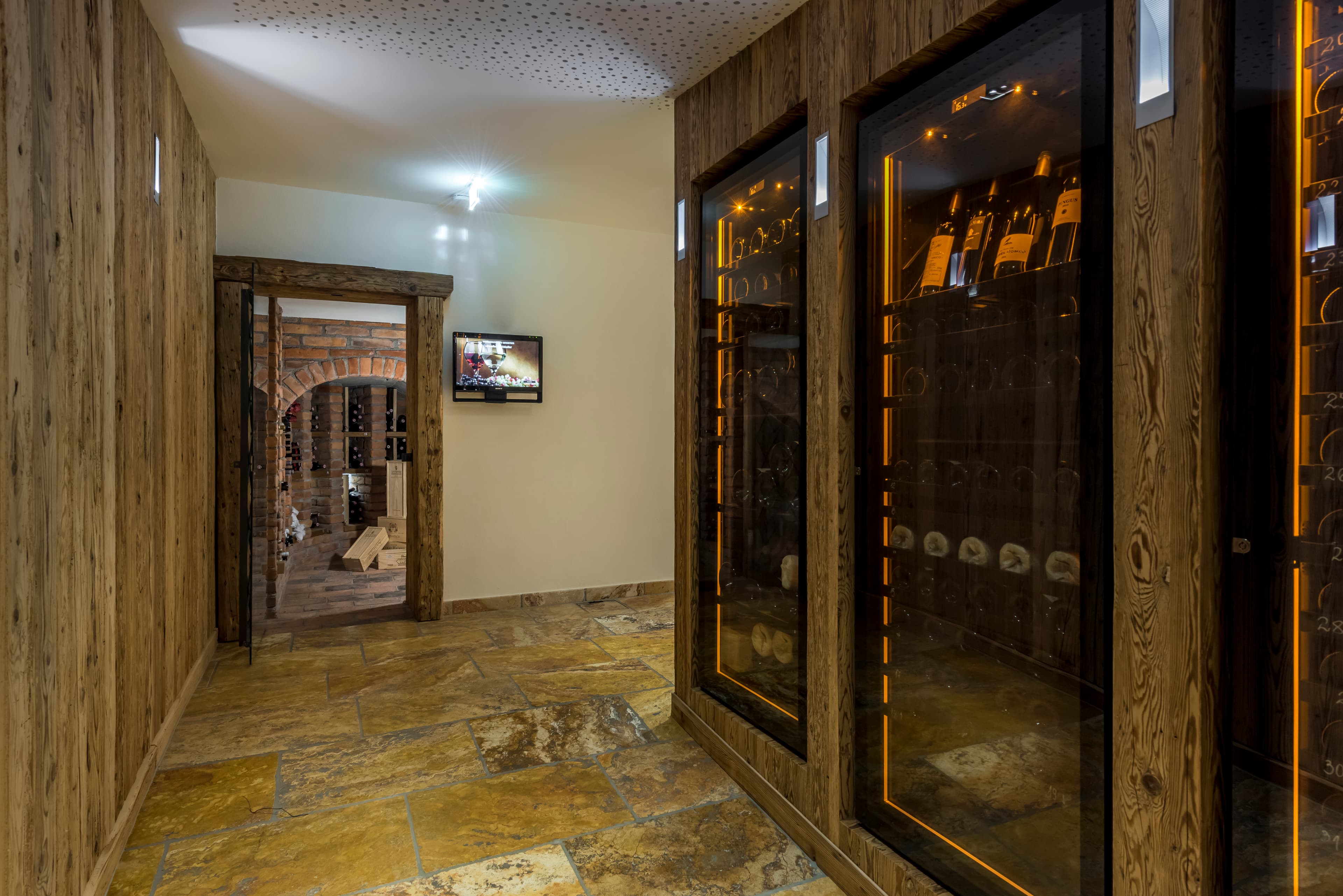 Hotel Tannenhof