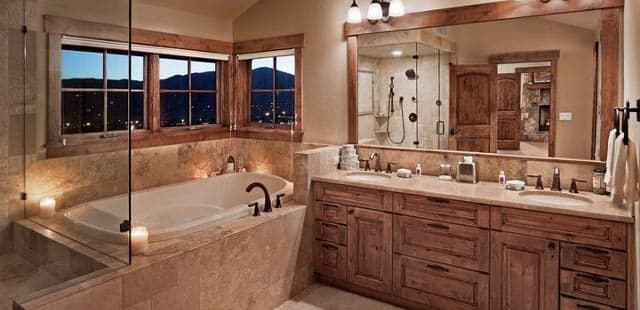 Chalet Beliza