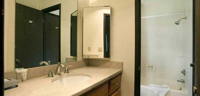 Red Pine Townhomes