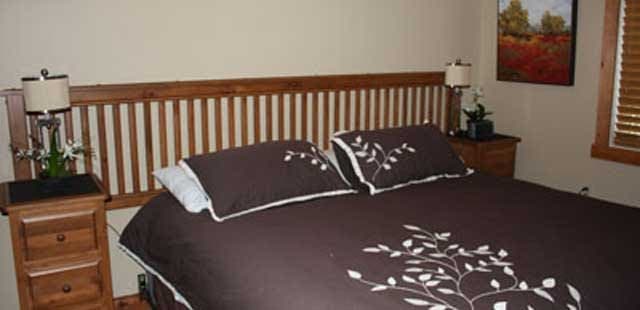 Lord Aberdeen Hotel