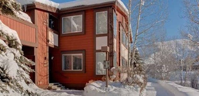 Atelier Condos
