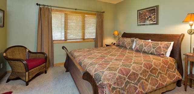 Landings Homes