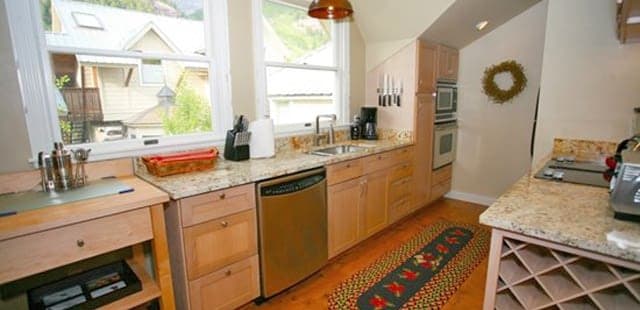 Columbine