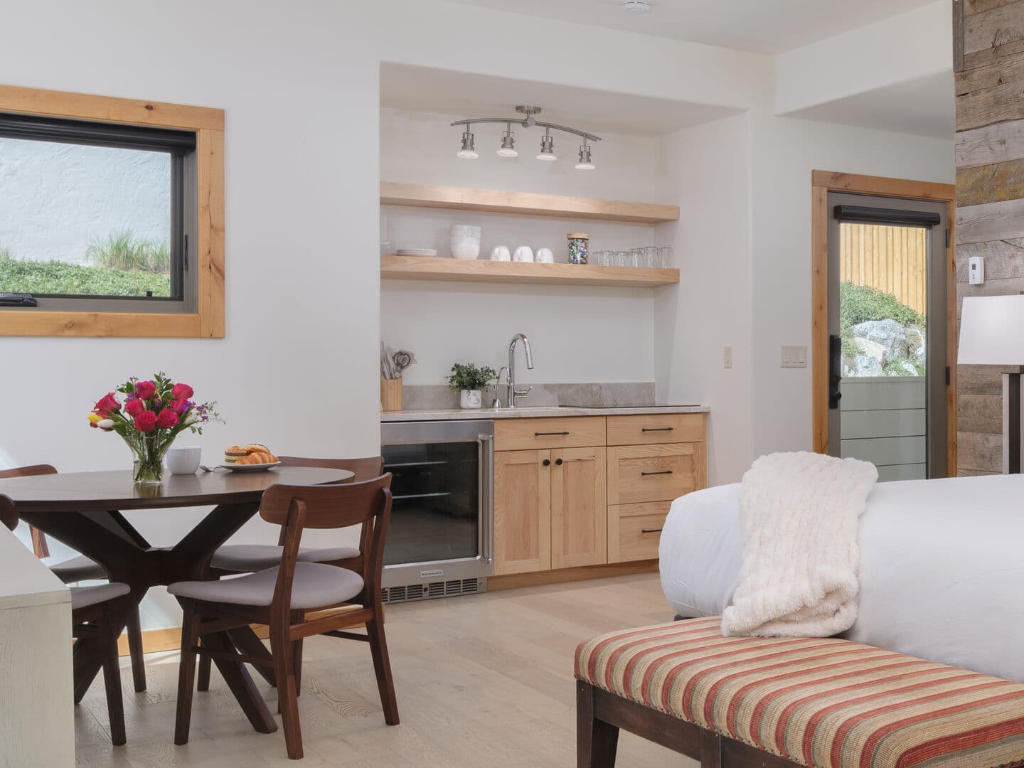 Guest House Studio