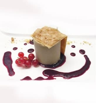 Delicatessen