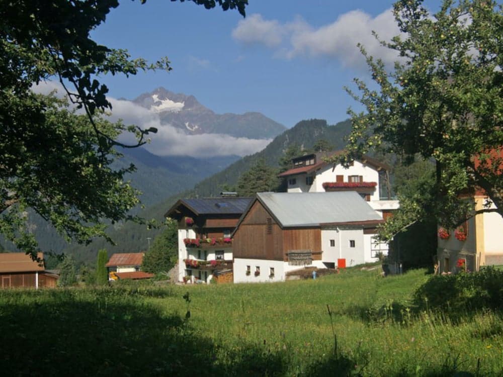Featured Image