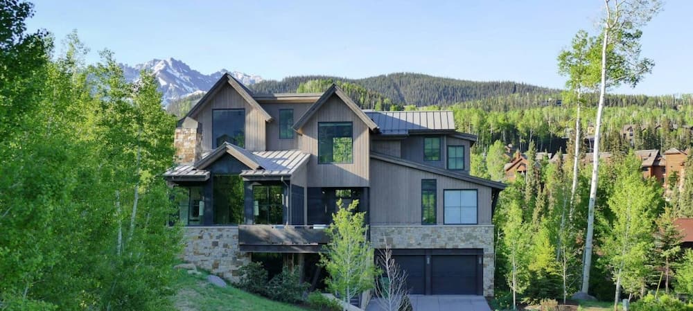 Primary image