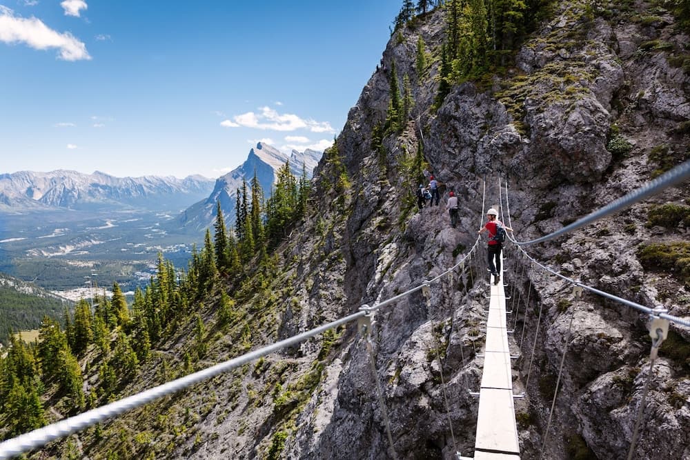 Point of interest