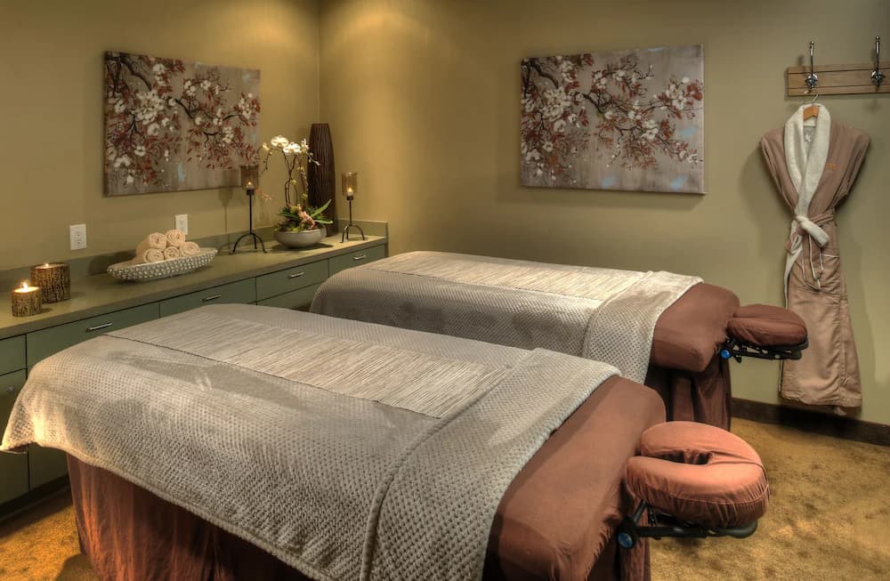 Massage