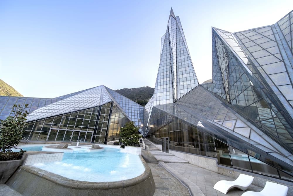 Point of interest