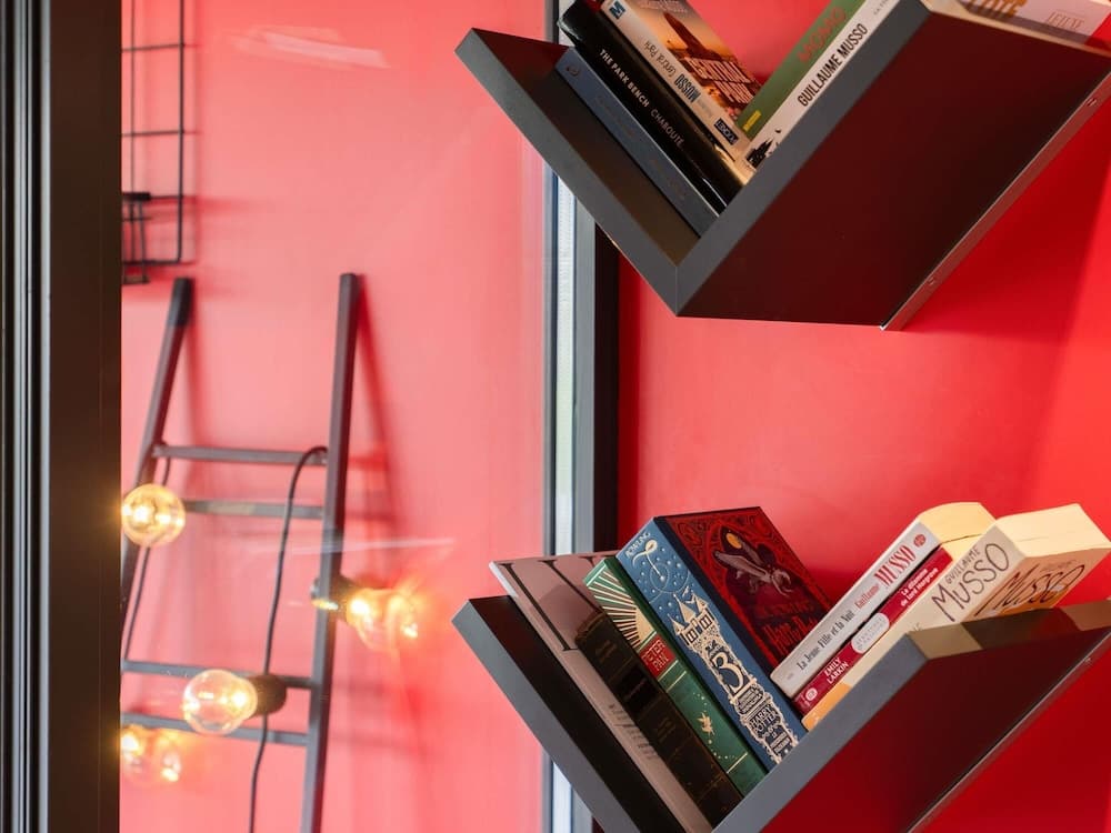Miscellaneous