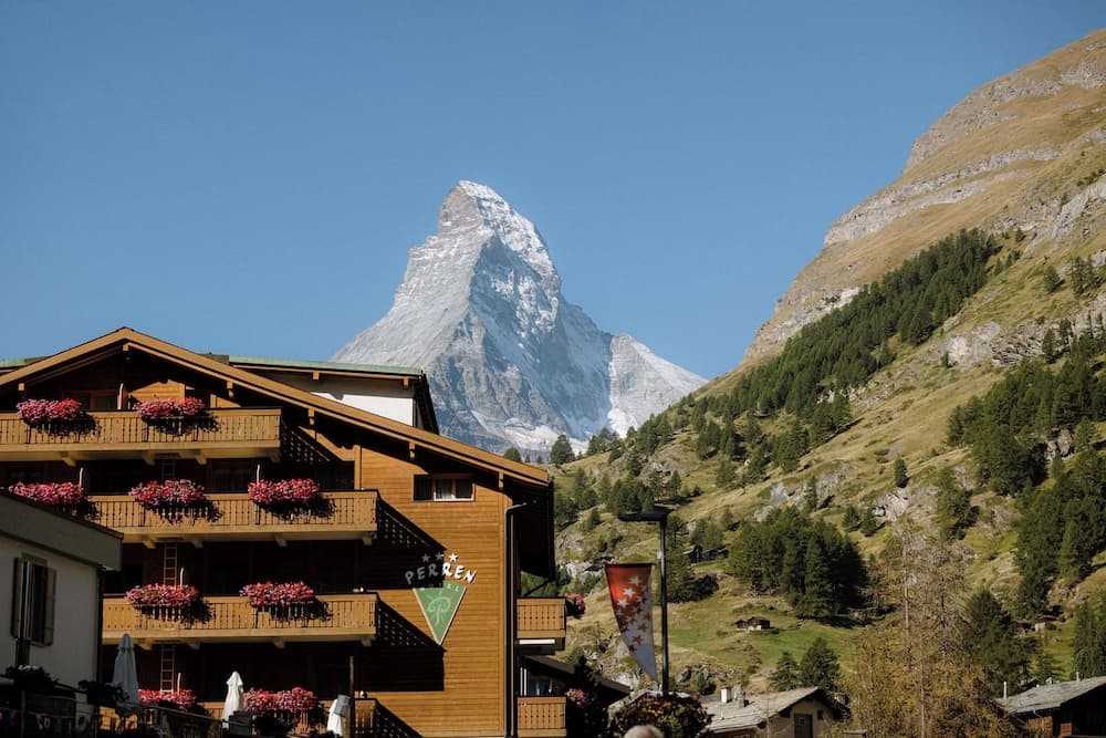 Primary image