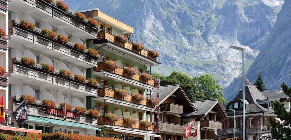 Primary image