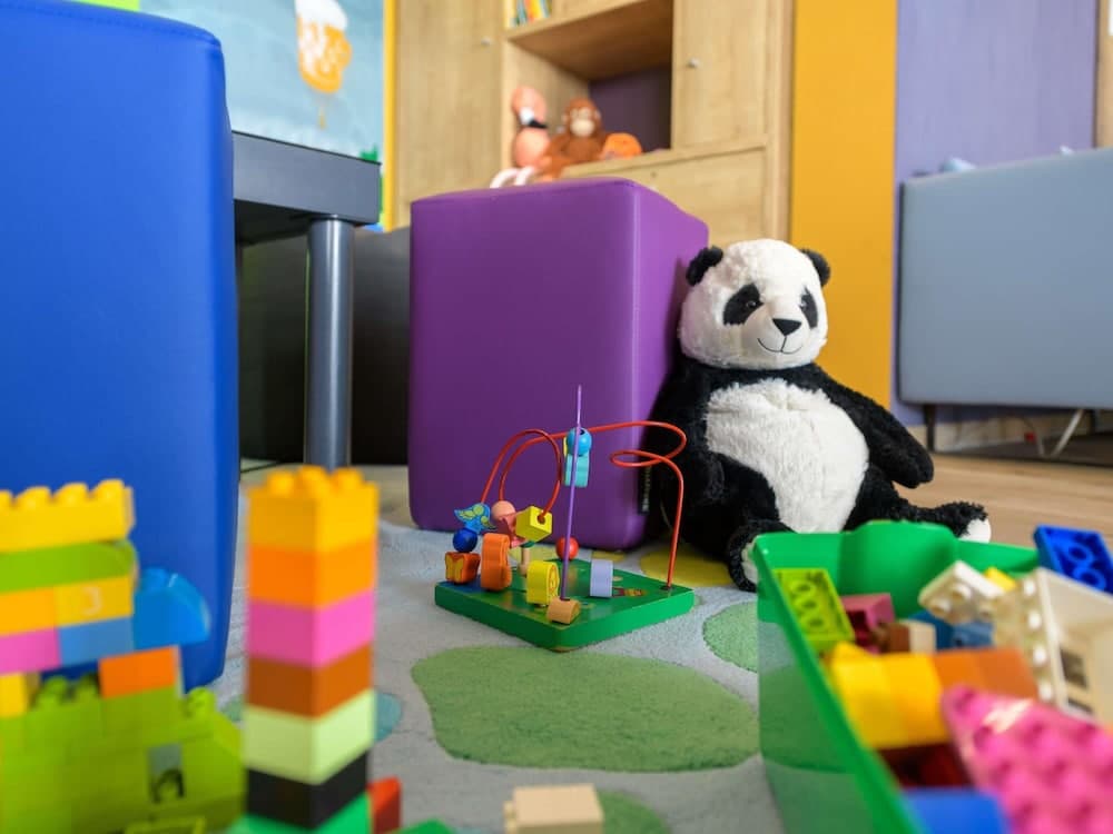 Miscellaneous