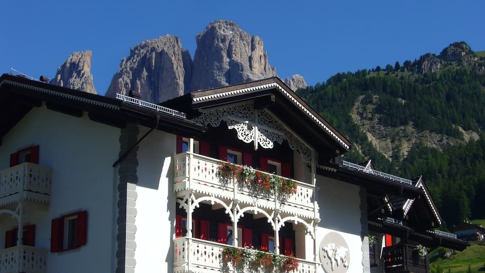 Primary image