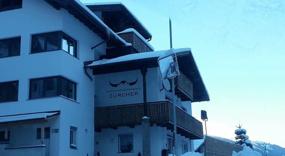 Primary image