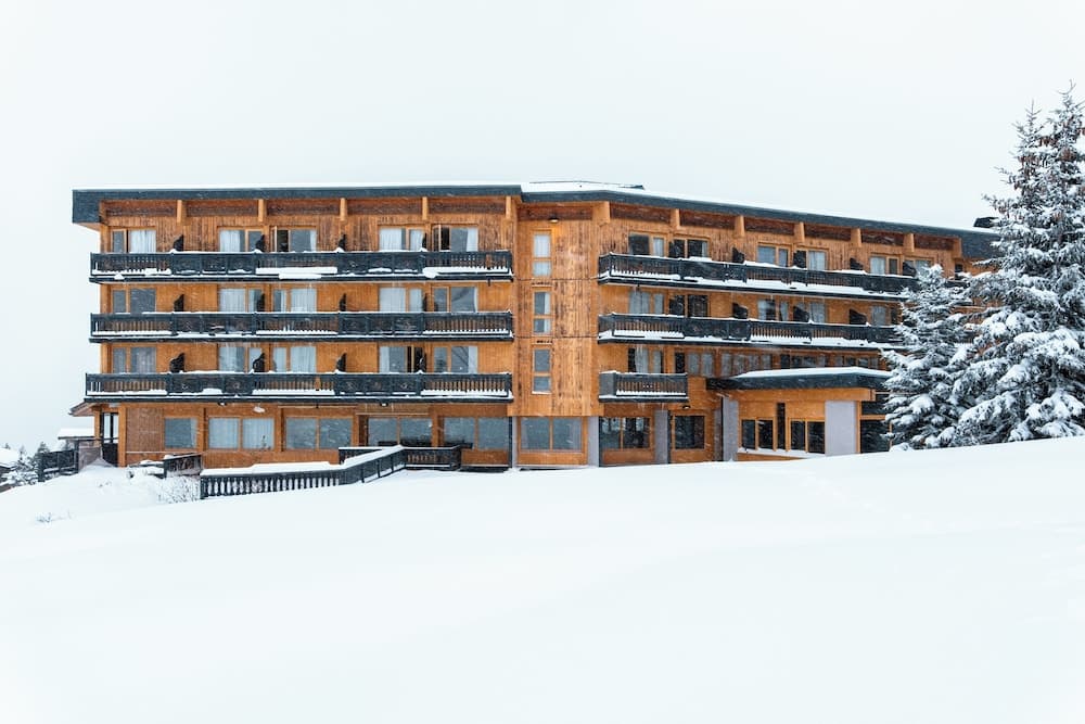 Primary image