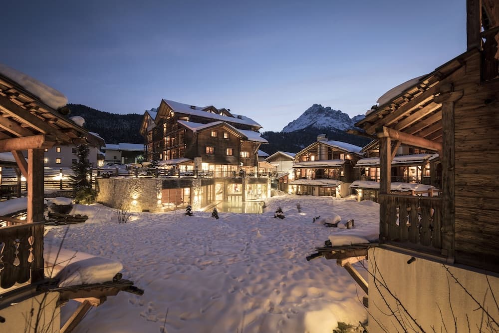 Primary image