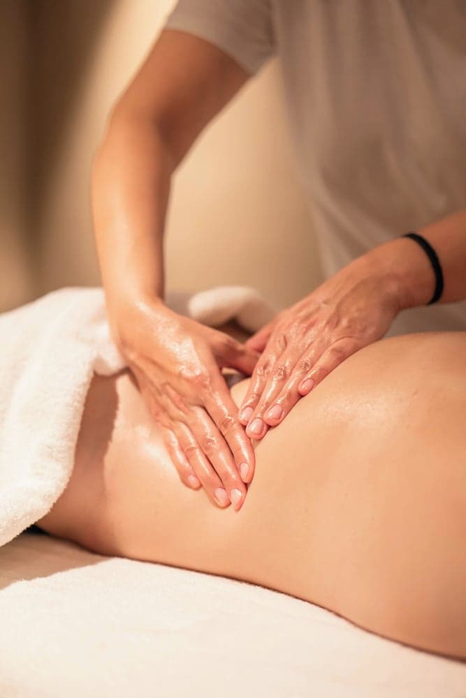 Massage