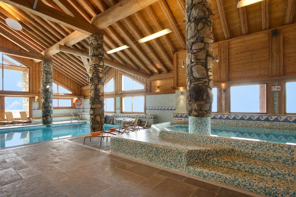 Primary image