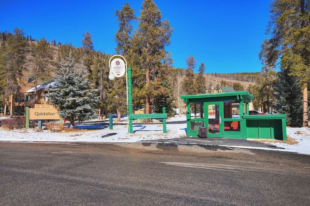Miscellaneous