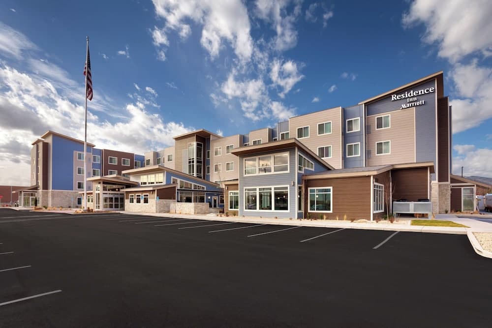 Primary image