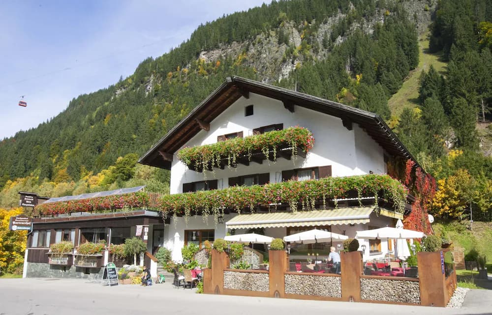 Primary image