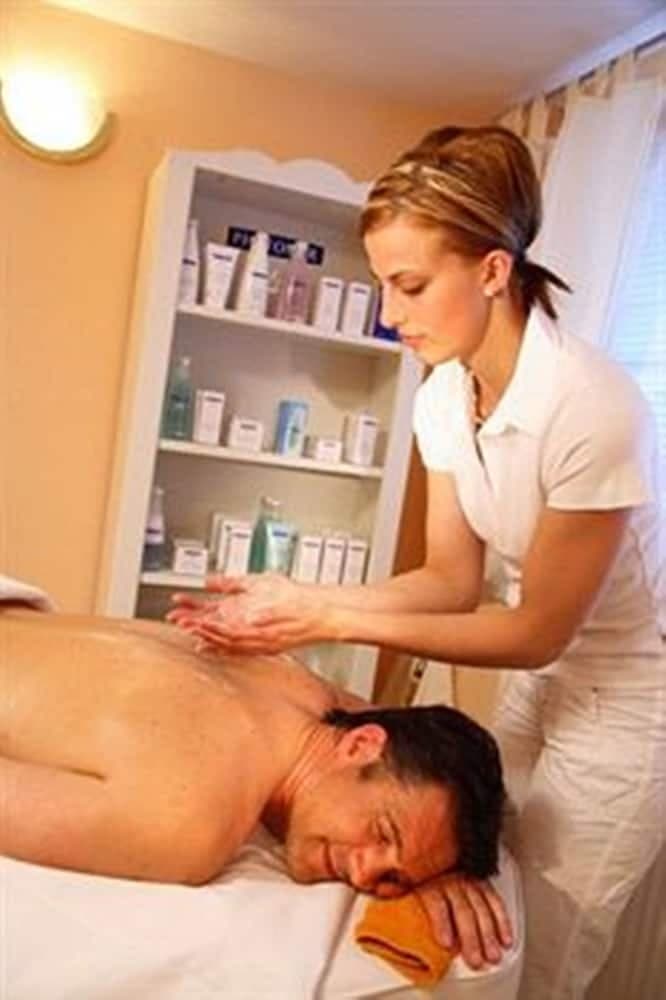 Massage