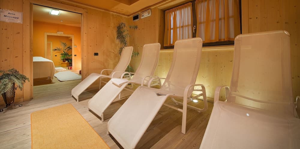 Massage