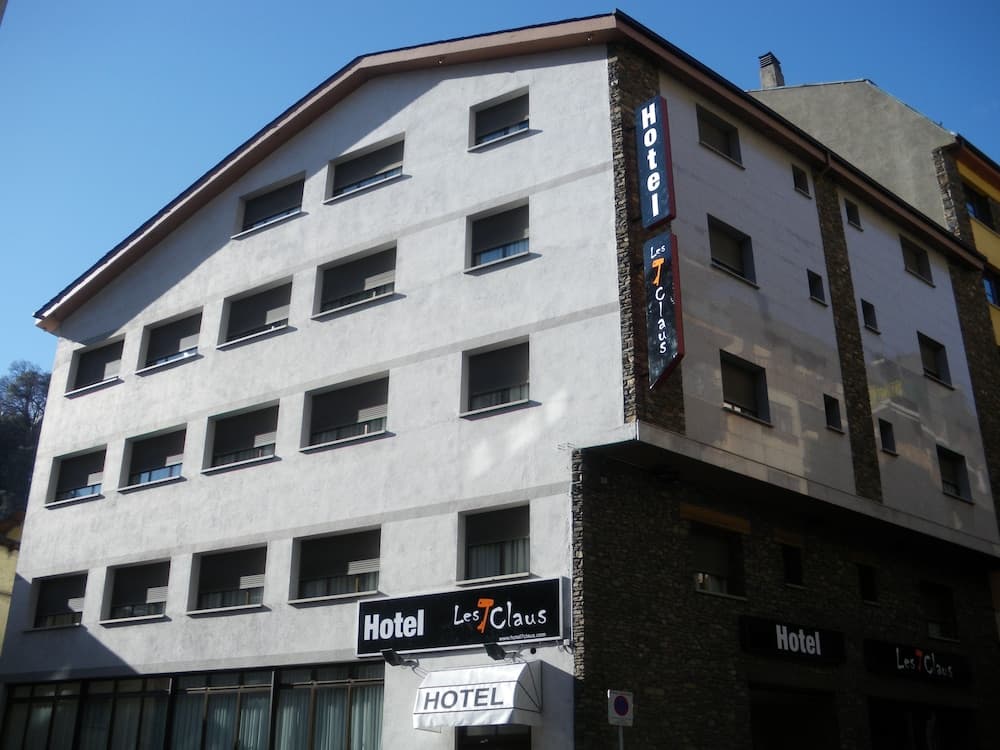 Primary image