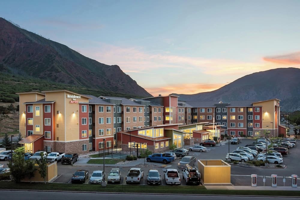 Primary image
