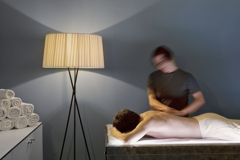 Massage