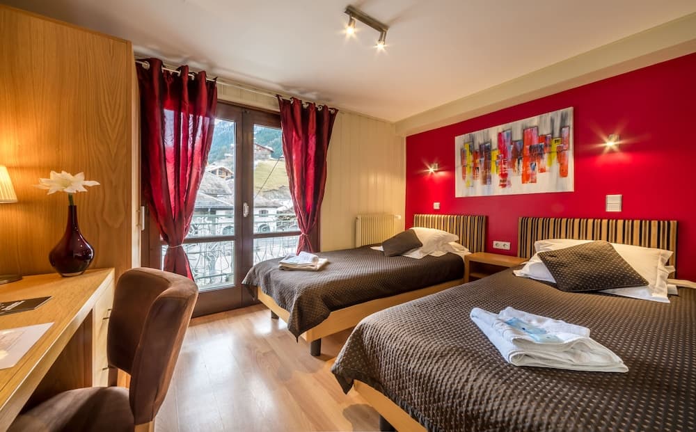 Primary image