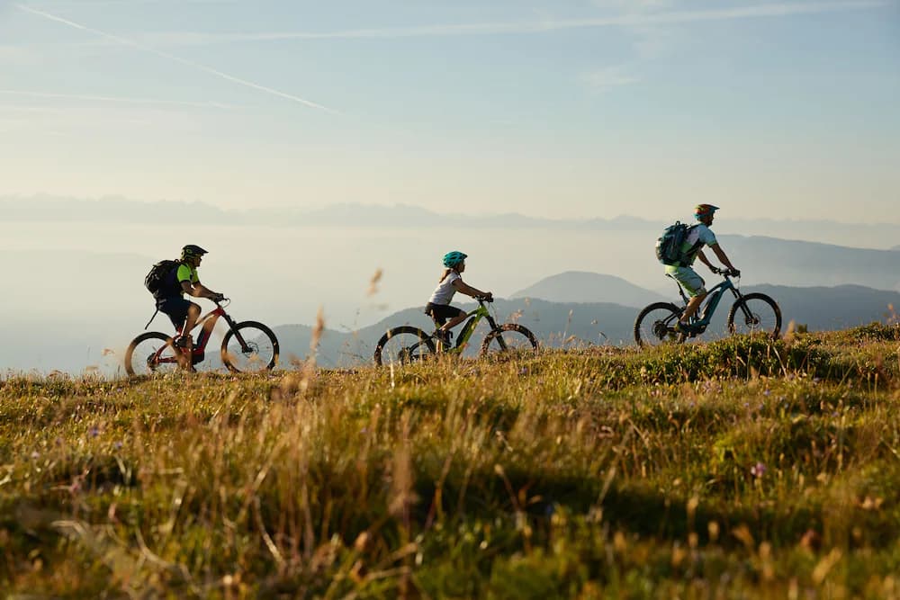 Point of interest