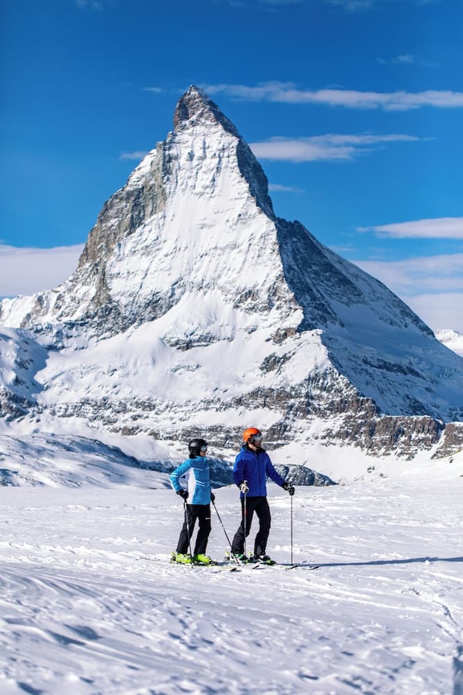 Point of interest