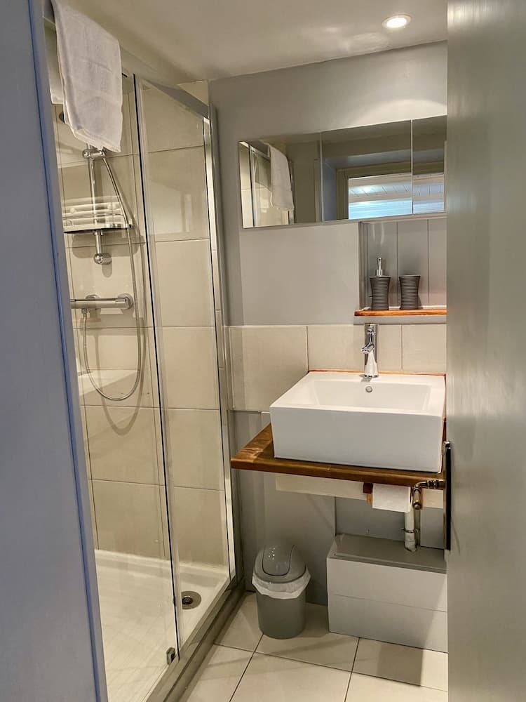 Miscellaneous