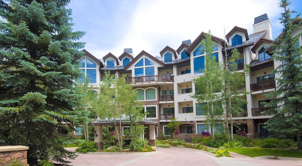 Primary image