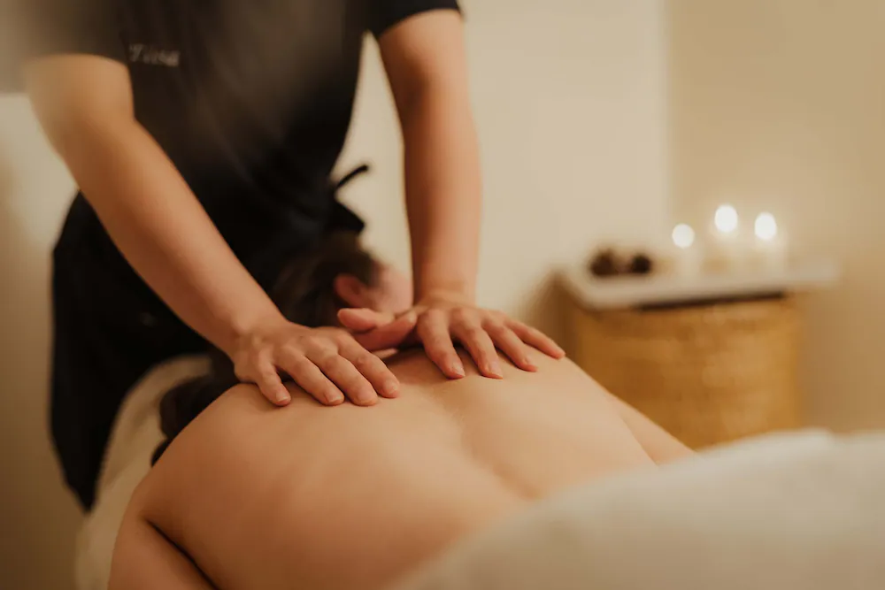 Massage