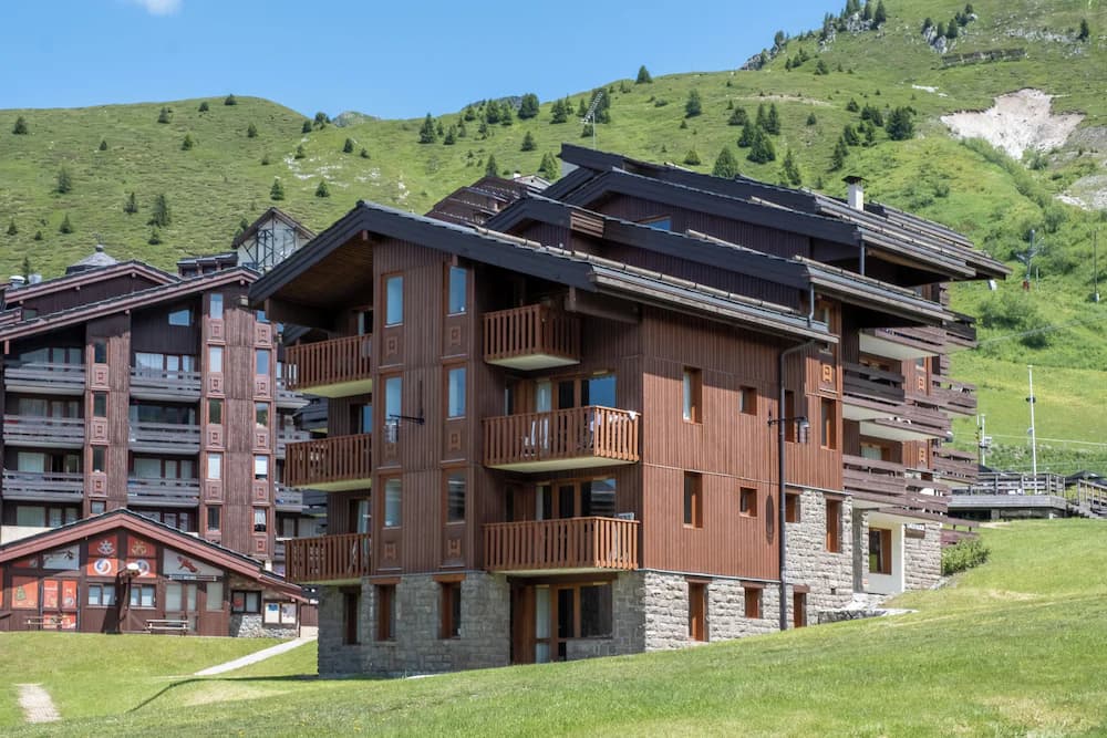 Primary image