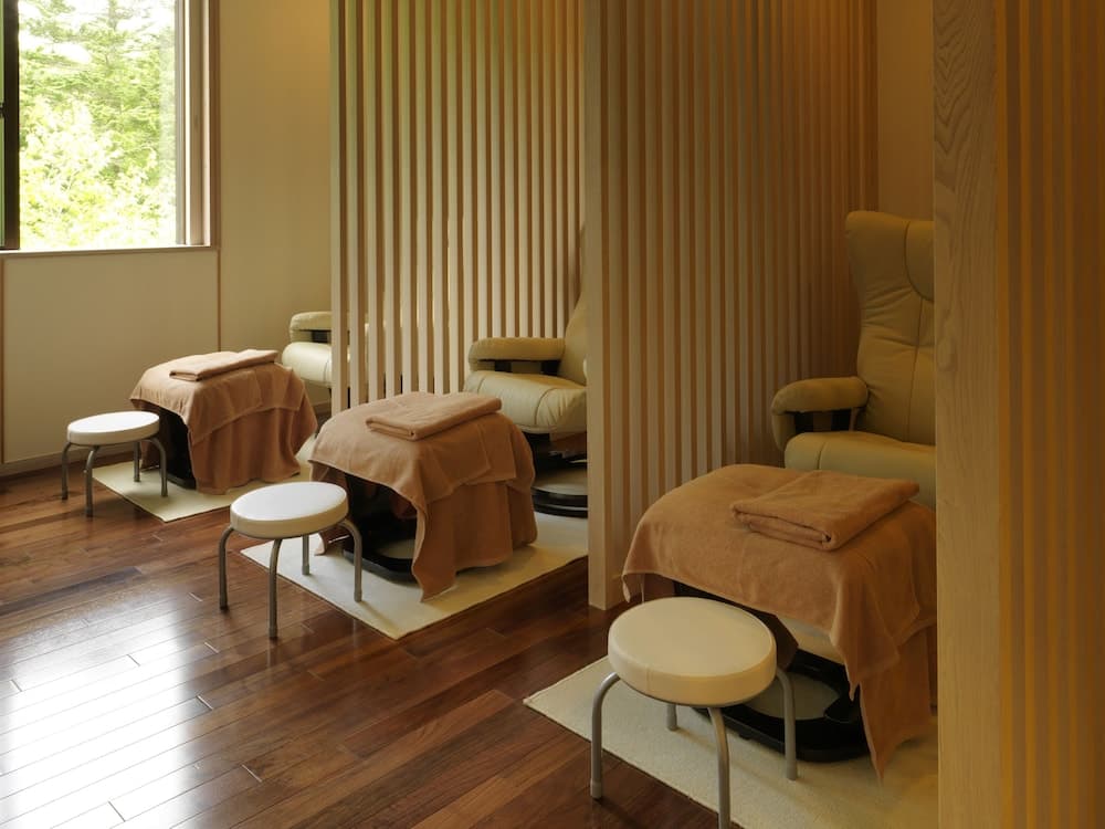 Massage
