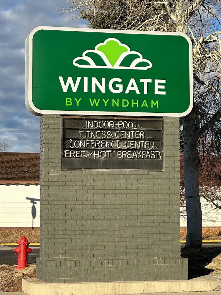 Primary image