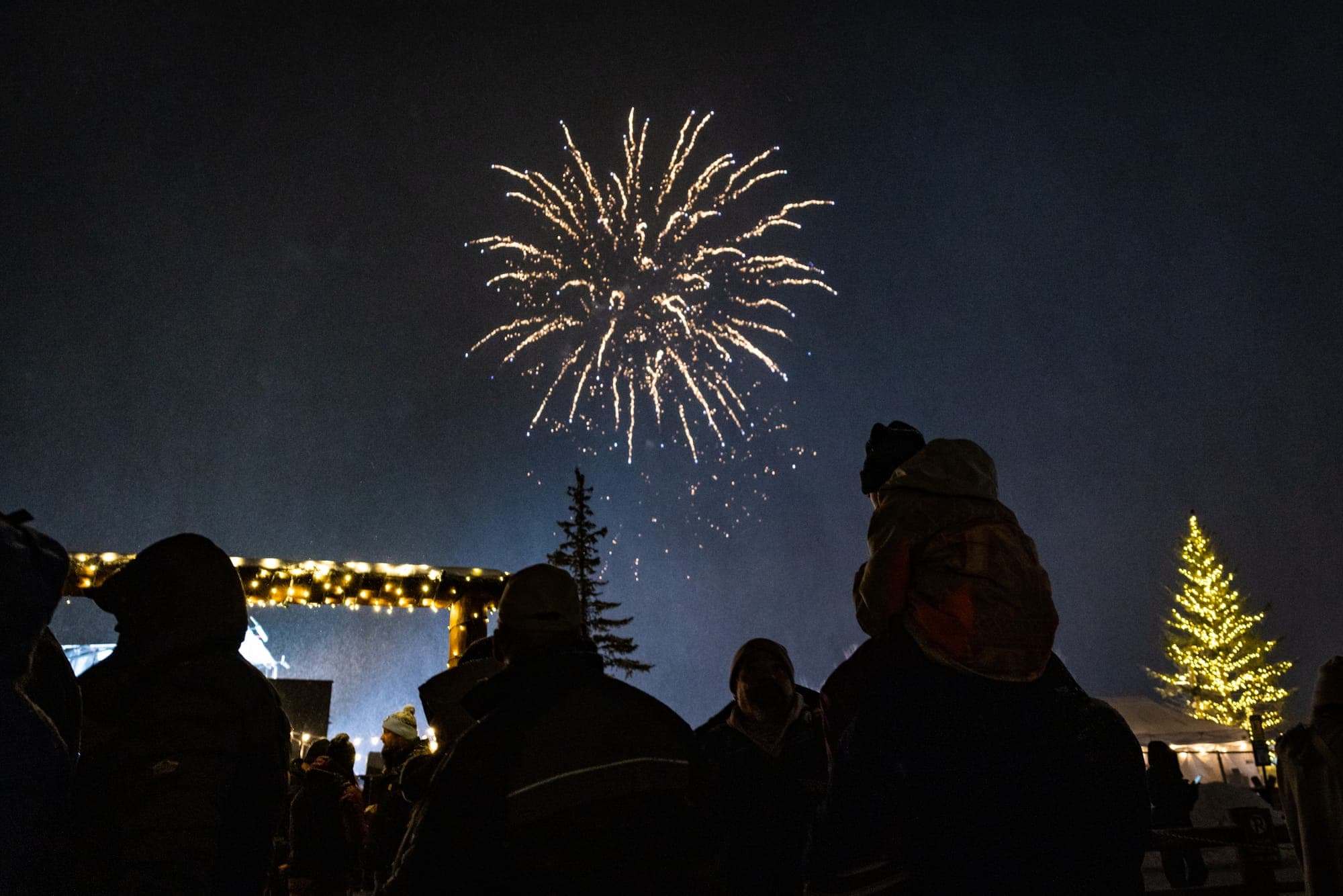 Festivals & Events
