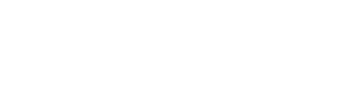 Snow King Mountain